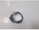 SENSOR B7N859700000 B7N859700000 