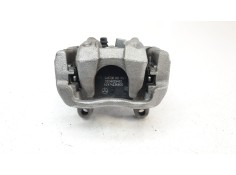 Recambio de pinza freno trasera izquierda para mercedes-benz clase glb (bm 247) 1.3 cat referencia OEM IAM A2474237700  