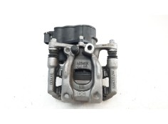 Recambio de pinza freno trasera izquierda para mercedes-benz clase glb (bm 247) 1.3 cat referencia OEM IAM A2474237700   2