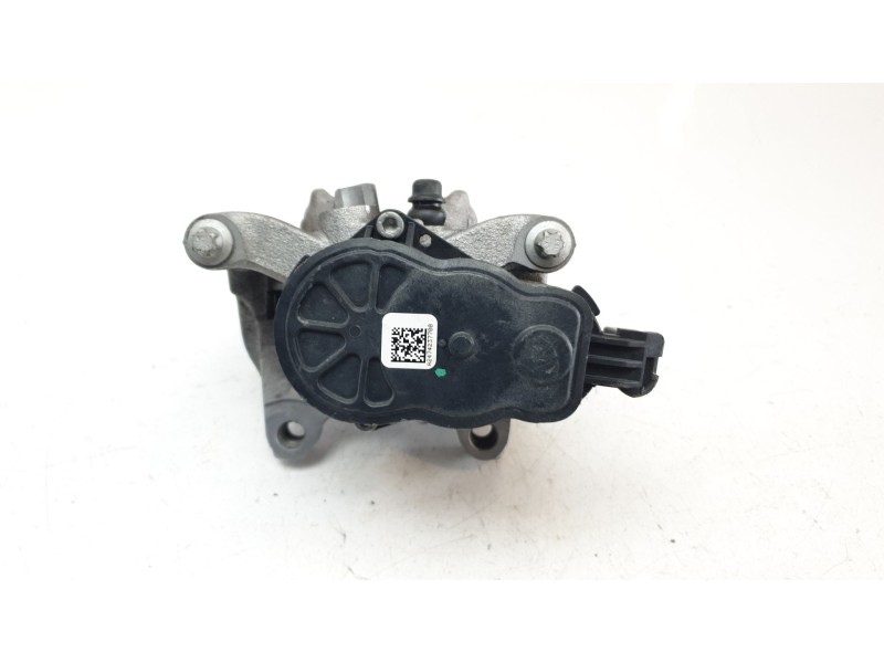 Recambio de pinza freno trasera izquierda para mercedes-benz clase glb (bm 247) 1.3 cat referencia OEM IAM A2474237700  