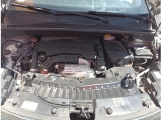 ABS 3557994 3557994 