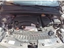 ABS 3557994 3557994 