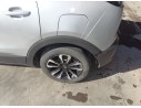ALETIN TRASERO IZQUIERDO 13482071 13482071 