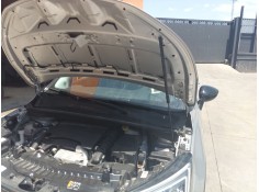 AMORTIGUADORES CAPO YQ00944680 