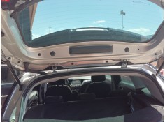 AMORTIGUADORES MALETERO / PORTON 39117353 