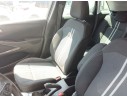 ASIENTO DELANTERO DERECHO YQ00733180 YQ00733180 