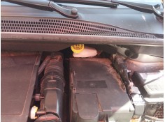 Recambio de bomba freno para opel crossland x / crossland (p17, p2qo) 1.2 (75) referencia OEM IAM   