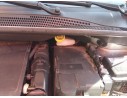 BOMBA FRENO 004601R9 004601R9 