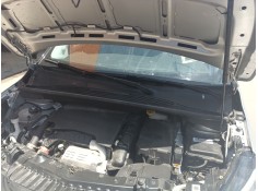 Recambio de brazo limpia delantero derecho para opel crossland x / crossland (p17, p2qo) 1.2 (75) referencia OEM IAM   