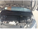BRAZO LIMPIA DELANTERO IZQUIERDO YQ00137080 YQ00137080 