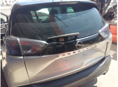 BRAZO LIMPIA TRASERO 13478261 