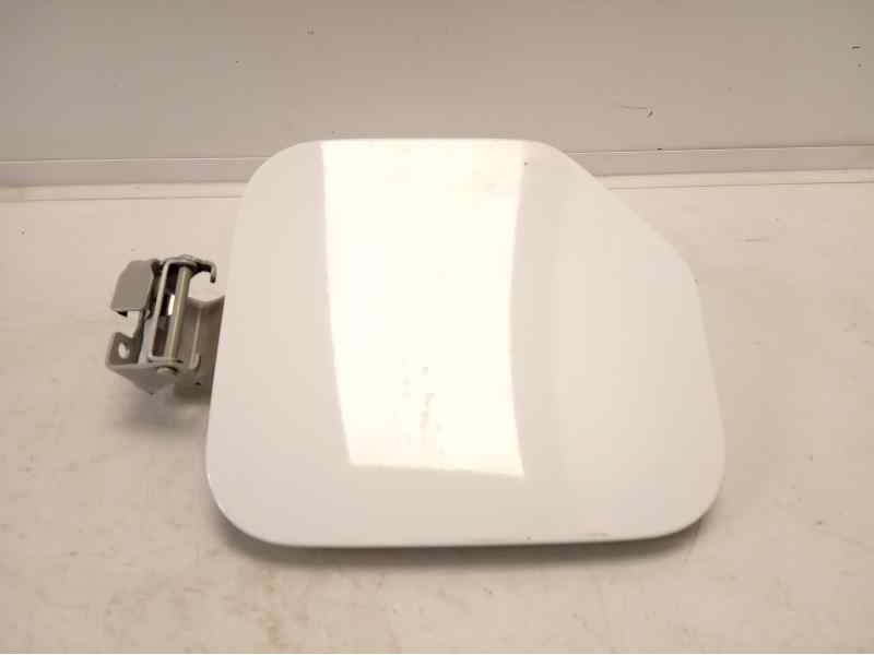 Recambio de tapa exterior combustible para suzuki celerio 1.0 12v cat referencia OEM IAM 6485084M00000  