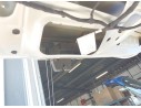 CERRADURA MALETERO / PORTON 1603398A1 1603398A1 