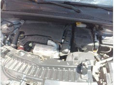 Recambio de compresor aire acondicionado para opel crossland x / crossland (p17, p2qo) 1.2 (75) referencia OEM IAM   