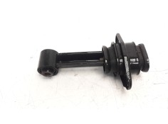 Recambio de soporte motor delantero para kia rio (yb) 1.0 tgdi cat referencia OEM IAM 21950H8100   2