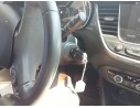 CONMUTADOR DE ARRANQUE 36454600 36454600 