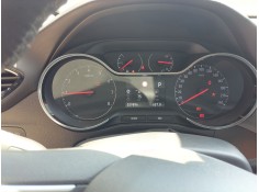 CUADRO INSTRUMENTOS 9828207880 