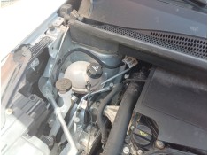 Recambio de deposito expansion para opel crossland x / crossland (p17, p2qo) 1.2 (75) referencia OEM IAM   