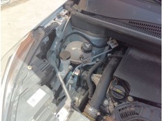 Recambio de deposito limpia para opel crossland x / crossland (p17, p2qo) 1.2 (75) referencia OEM IAM   
