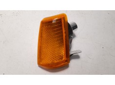 Recambio de piloto delantero izquierdo para peugeot 205 berlina referencia OEM IAM PG0174004 103F17091131 PG0174004