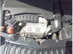 FILTRO DE PARTICULAS 9822860480 