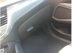GUANTERA 13463314 13463314 