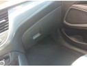 GUANTERA 13463314 13463314 