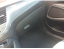 GUANTERA 13463314 13463314 