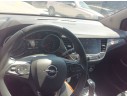 KIT AIRBAG YQ008065YX YQ008065YX 