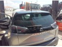 LUZ CENTRAL DE FRENO 13451616 39037080 2300500/OP4204150