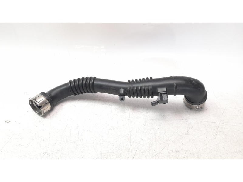 Recambio de tubo para volvo xc 40 essential 2wd referencia OEM IAM 32222069  