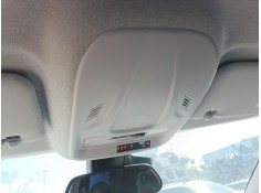 Recambio de luz interior para opel crossland x / crossland (p17, p2qo) 1.2 (75) referencia OEM IAM   
