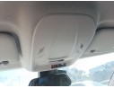 LUZ INTERIOR 39027174 39027174 
