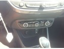 MANDO CLIMATIZADOR 98226284YX 98226284YX 