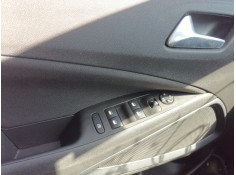 MANDO ELEVALUNAS DELANTERO IZQUIERDO 96788264ZD 