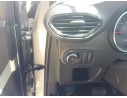 MANDO LUCES 39132265 39132265 