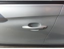 MANETA EXTERIOR DELANTERA IZQUIERDA 03641366 03641366 