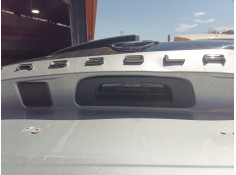 MANETA EXTERIOR PORTON 060769005 