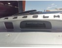 MANETA EXTERIOR PORTON 060769005 060769005 