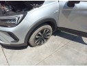MANGUETA DELANTERA IZQUIERDA 00364690 00364690 