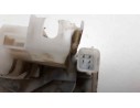 CERRADURA PUERTA DELANTERA IZQUIERDA 1365229080 1365229080 