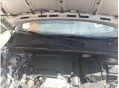 Recambio de motor limpia delantero para opel crossland x / crossland (p17, p2qo) 1.2 (75) referencia OEM IAM   