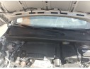 MOTOR LIMPIA DELANTERO 39109362 39109362 