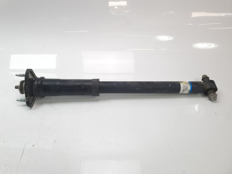 Recambio de amortiguador trasero derecho para lexus xe2 is300h referencia OEM IAM 4853053421  