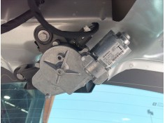 Recambio de motor limpia trasero para opel crossland x / crossland (p17, p2qo) 1.2 (75) referencia OEM IAM   