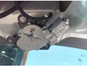 MOTOR LIMPIA TRASERO 98198999980 98198999980 