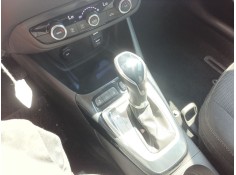 PALANCA CAMBIO 3642322 