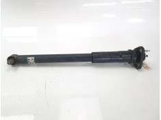 AMORTIGUADOR TRASERO IZQUIERDO 4853053421 