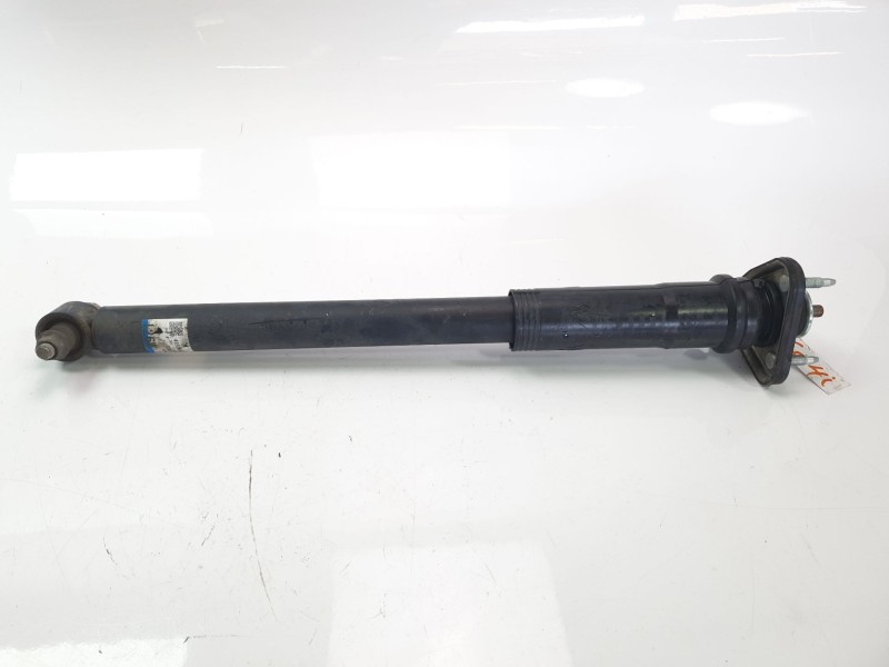 Recambio de amortiguador trasero izquierdo para lexus xe2 is300h referencia OEM IAM 4853053421  