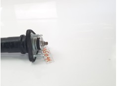 Recambio de amortiguador trasero izquierdo para lexus xe2 is300h referencia OEM IAM 4853053421   2